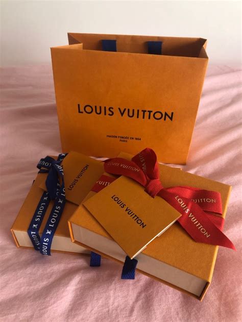 christmas louis vuitton|Christmas Gifts 2024 .